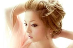Mờ ảo thuốc làm ngực phồng căng?
