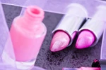 8 loại sản phẩm cần tránh cho làn da