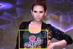 "Không nội y" - trò lố của mỹ nhân trên sàn catwalk?!