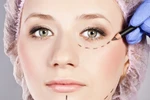 Những cách làm đẹp không nên thử trước ngày cưới