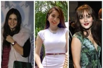 10 món đồ sao Việt & sao thế giới hay "dùng chung" nhất