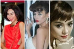 Sao "rước họa" vì phấn với son