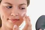 6 cách 'điều trị' lỗ chân lông to