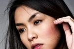 Những đôi mắt hút hồn bằng "ma lực" của nam châm