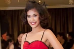 "Đệ nhất lúa" Sao Việt tuần qua
