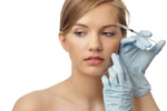 20 ưu và nhược điểm của botox