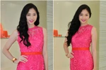 Ren trở lại và... lợi hại hơn xưa!
