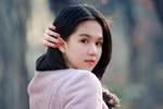 Ai bảo showbiz Việt chỉ toàn thảm họa?!