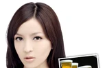 Giải mã những lời đồn làm đẹp (P.2)