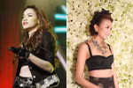 Đặt 2 'đệ nhất thời trang' Thanh Hằng và Hà Hồ lên 'bàn cân'