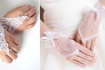 Giữ mười ngón trinh nguyên ngày cưới