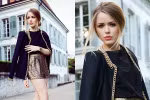20 bí quyết chọn đồ cải thiện chiều cao đáng kể