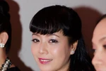 Chiều Xuân - Nhan sắc thách thức thời gian