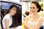 Những phụ kiện tiền tiền tỷ "gây sốt" V-biz năm 2012
