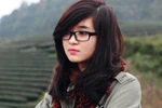 Cô nàng stylist B'los gợi ý cách mix trang phục thu cực chất