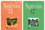 Bao giờ có đề thi Ngữ văn mà bài thi đạt điểm 10 không còn dài cả chục trang?
