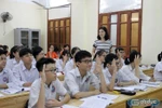 Giáo viên có phải ký hợp đồng làm việc mới khi chuyển trường?