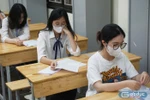 Nhiều GV "ngại" đi làm giám thị kỳ thi vào 10, tốt nghiệp THPT vì nhiều áp lực