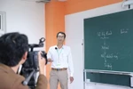 Lương cơ sở lên 1,8 triệu đồng/tháng, lương giảng viên ĐH, CĐ tăng bao nhiêu?