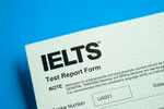 IELTS 4.0 được quy đổi thành điểm 10 không ảnh hưởng đến công bằng khi xét tuyển