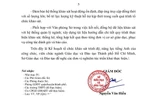 TPHCM khảo sát trình độ, năng lực tiếng Anh: "Tâm tư" từ chính người trong cuộc