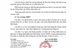 Kế hoạch tổ chức Ngày hội Olympic Tháng 4 TPHCM, giáo viên cần biết