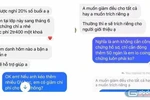 Thầy cô hãy cân nhắc trước khi tự bỏ tiền học chứng chỉ chức danh nghề nghiệp