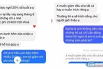 Năm mới, GV mong không còn bị mất tiền oan với chứng chỉ chức danh nghề nghiệp
