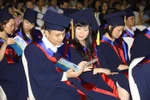 Hàng trăm ngàn thí sinh bỏ xét tuyển đại học 2022 là tín hiệu đáng mừng?