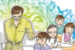 Kiểm tra cuối học kì 2 sớm để làm gì?