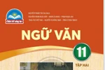 Tác giả SGK hướng dẫn cách nhận biết, phân tích cấu tứ trong thơ trữ tình