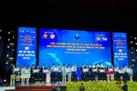 Cần nắm rõ quy chế Cuộc thi nghiên cứu KHKT để không vi phạm liêm chính