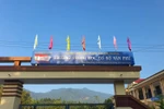 Hiệu trưởng THCS Văn Phú bị điều chuyển: Bài học nào cho lãnh đạo các trường?