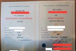 Có nên học văn bằng 2 tiếng Anh chỉ để được miễn Ngoại ngữ ở kỳ thi thăng hạng?