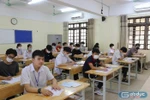 Năm 2023, đề thi tốt nghiệp môn Ngữ văn đã ra văn bản ngoài SGK hay chưa?