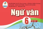 Thi sĩ có thơ đạt giải còn bị chê "dở", dạy học sinh làm thơ e chỉ mất công