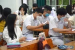 Lẽ ra khối tư thục phải được đầu tư xây dựng trường chuyên từ lâu