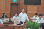 Đề xuất trường công lập ở Thành phố Hồ Chí Minh thu học phí cao, có khả thi?