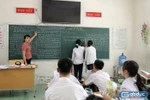 Cách tính tiền thai sản cho giáo viên thế nào từ 1/7/2023?