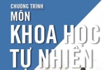 Nhiều than phiền về môn tích hợp, lại tách KHTN thành 3 môn độc lập được không?