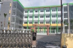 Nếu tôi là tổ trưởng chuyên môn Trường Trung học phổ thông Lương Văn Can