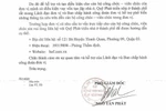 Vì sao nhiều giáo viên TPHCM khó có thể vay vốn từ Quỹ phát triển nhà ở?