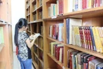 Nhân viên y tế trường học được xếp vào vị trí việc làm chuyên môn dùng chung