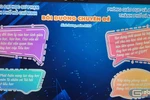 Trường ĐH Sư phạm TPHCM lấy quyền gì xếp lịch bồi dưỡng GV vào ngày nghỉ bù Tết?
