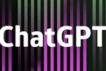 ChatGPT có thể soạn giáo án thay giáo viên?