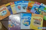 Có thể quy định dùng chung một bộ SGK cho từng lớp học, cấp học cả nước không?