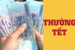 Thưởng Tết giáo viên TP Hồ Chí Minh, trường tăng trường giảm, giáo viên so đo