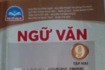 Xây dựng đề kiểm tra định kì môn Ngữ văn THCS, THPT giáo viên cần lưu ý gì?
