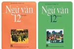 Thi tốt nghiệp môn Ngữ văn: Làm sao được điểm tuyệt đối phần đọc hiểu?