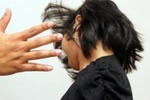 Nghĩ về những cái tát học sinh nhân danh giáo dục 